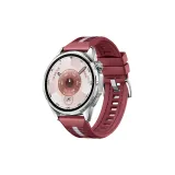 Счастливый Красный [Тип Push]