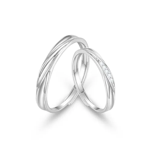 CARLHEIM Кольца Унисекс