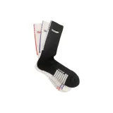 Swift Фиолетовый*1+Темно-красный*1+Классический черный*1[3 упаковки]