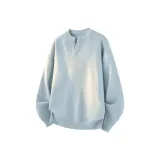 Далекий Небесный Лазурь