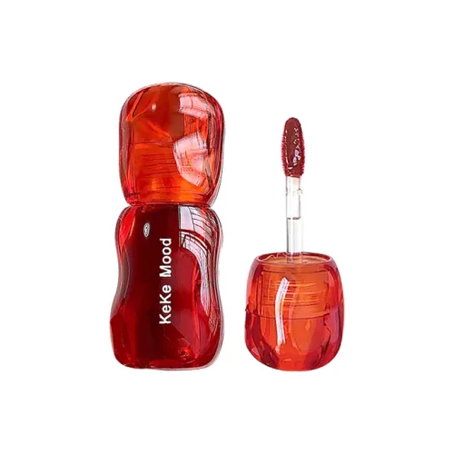KEKE MOOD ЛИП Стейны ЛИП Глоу ЛИП Помады Женские