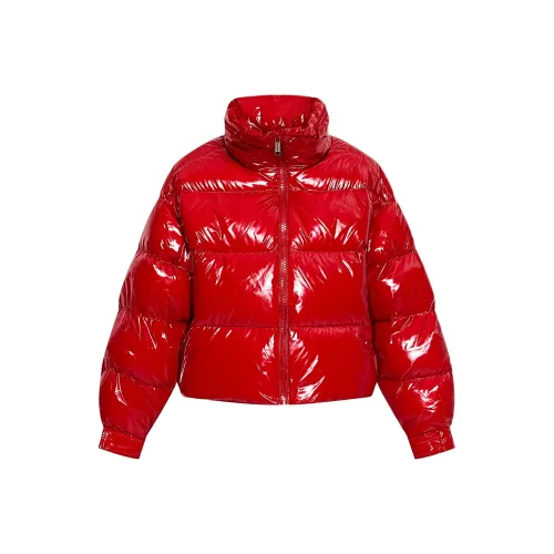 MICHAEL KORS Пуховик Женские