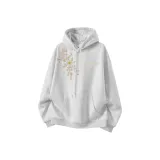 Премиальный серый