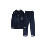 Самосодержащий [Улучшенный Утолщенный]