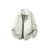 Абрикосовый