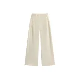 Экрю-Стандартный