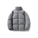 Космический серый