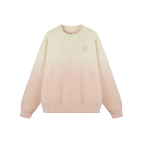 MBD Унисекс Свитера