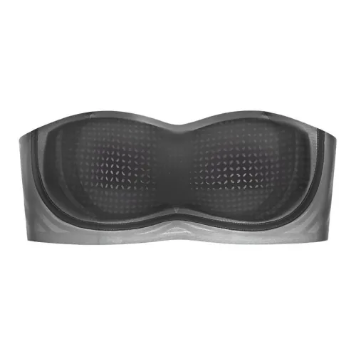 MADALLO Женские Бюстгальтеры