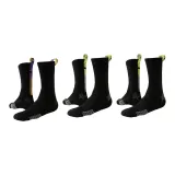 3 упаковки (1 Энергия барная стойка·фиолетовый желтый + 2 Энергия бары·пурпурный зеленый)