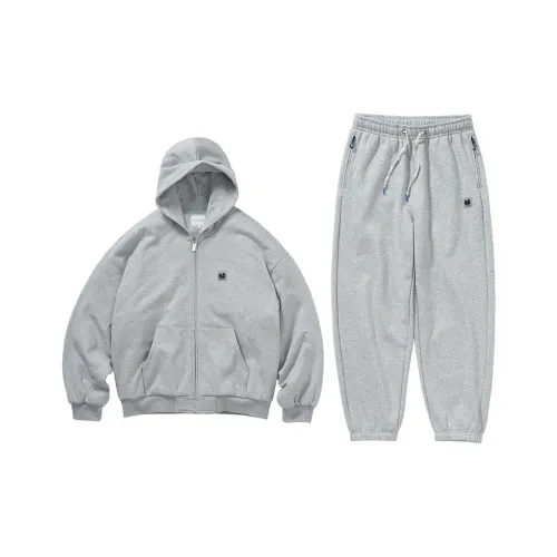 714STREET Свитшот Комплект Унисекс