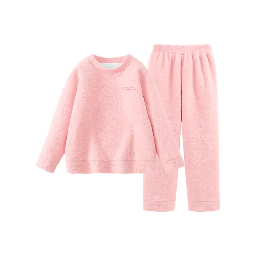 BALENO JUNIOR Домашняя одежда и пижамы