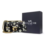 Сумка + Пылезащитный чехол + Черная коробка