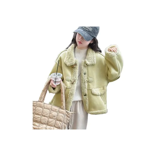 FrogPrince KIDS Топы