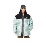 Светло-зеленый