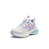 Фиолетовый