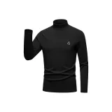 Black (Без логотипа)