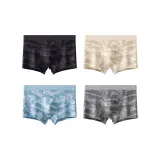 Чёрный+Дюна Жёлтый+Синий+Светло-Серый