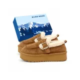 Yellow - Эксклюзивная обувь Коробка