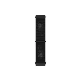 Космонавт Черный