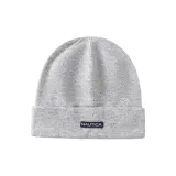 Светло-серый