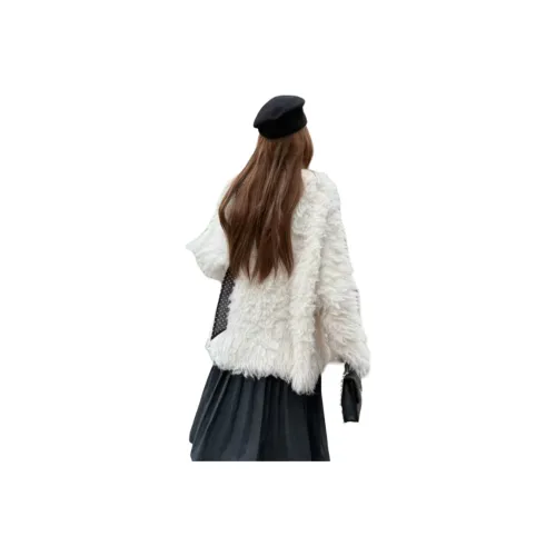 HEYNA Унисекс Трикотаж