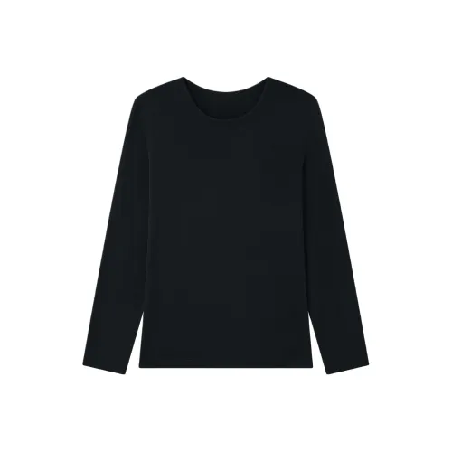 ONE SHALLOW Женская Трикотажная Одежда