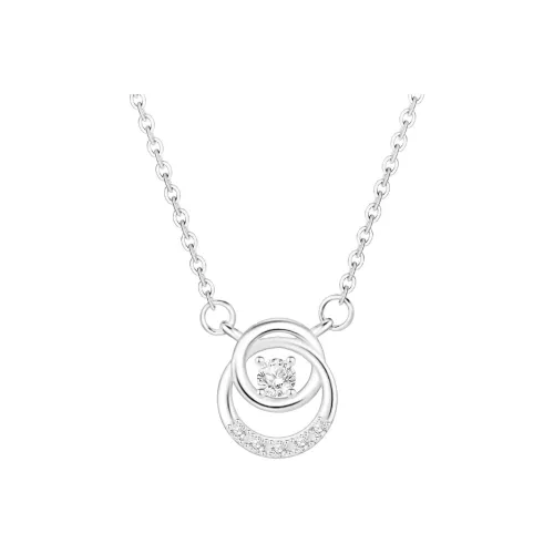 CARLHEIM Сплав Ожерелья Женские