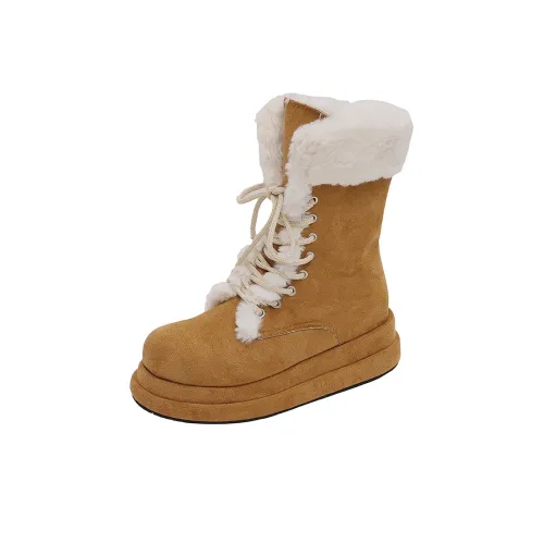 YOUAISHA Покрытие против скольжения сноубутсы женские