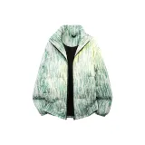 Светло-зеленый