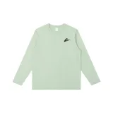 Светло-зеленый