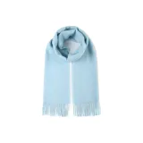 Ледниково-синий