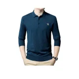 Темно-зеленый