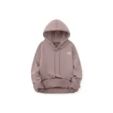 Пыльно-розовый