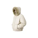 Хаки [Замок Температура Волк Трон Орёл]