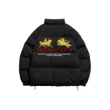 Flash Night Black (M8899 Enhanced)  
Флеш Найт Черный (M8899 Улучшенный)