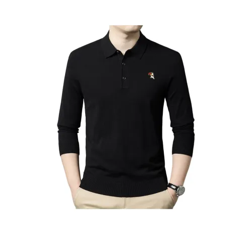 TUCANO Мужской Трикотаж