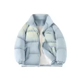 Светло-голубой