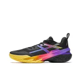 Основной черный-3