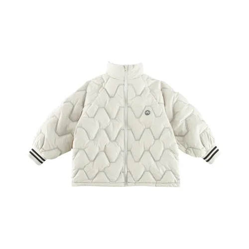 Puppytown Школьный возраст Пуховики