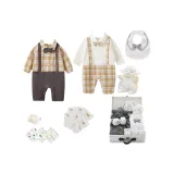 Джентльмен (Q Комбо Наборы Инструментов)