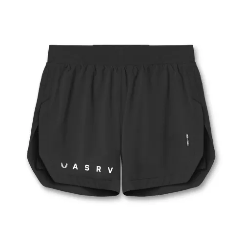 ASRV Мужские спортивные шорты