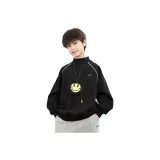 Графитно-черный