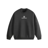 Серый [Тяжелый Вес]