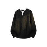 Графитовый черный [Бесплатно, съемное, тяжелое полотенце, вышивка]