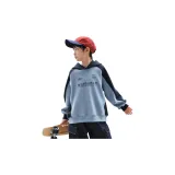 Пыльно-синий и темно-синий