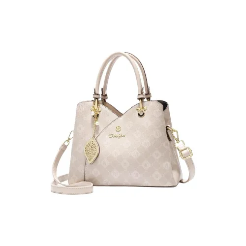 Weymond Мягкая кожа ПУ (полиуретан) Сумка через плечо Сумка Женская