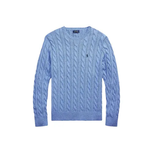 Polo Ralph Lauren Трикотаж Мужской