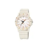 Абрикосовый