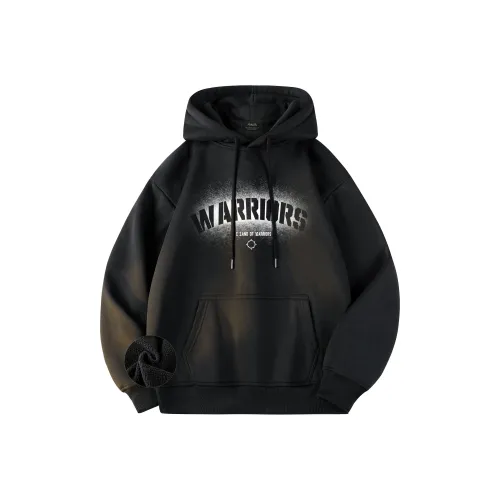 DOKI Унисекс Свитшоты